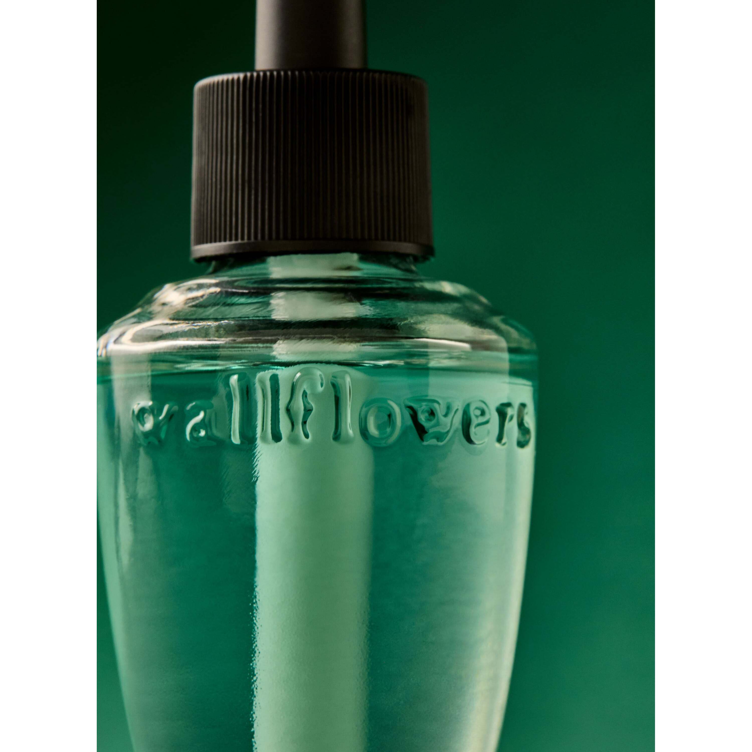 Magic In The Air Wallflowers Fragrance Refill - Image 2