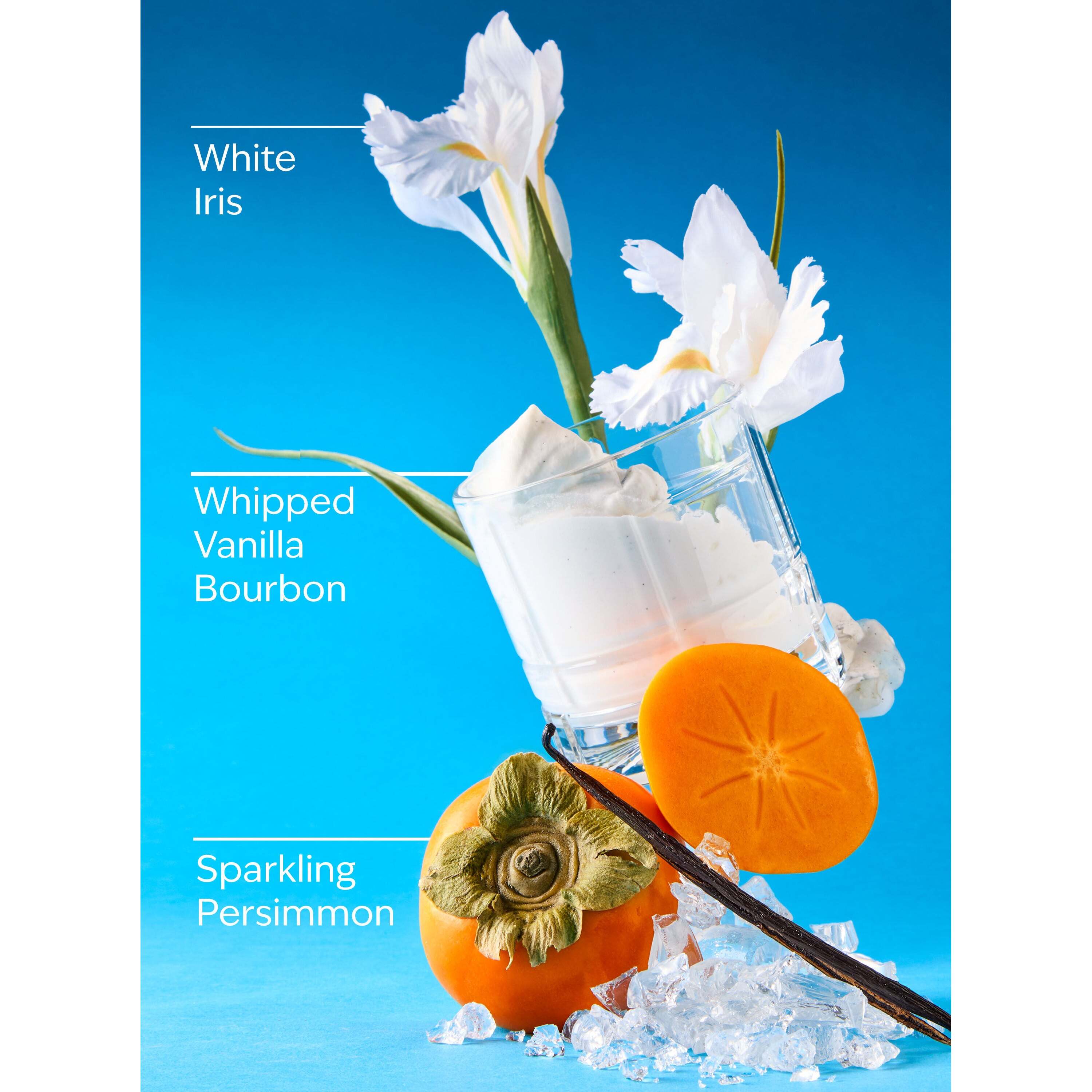 Magic In The Air Wallflowers Fragrance Refill - Image 3