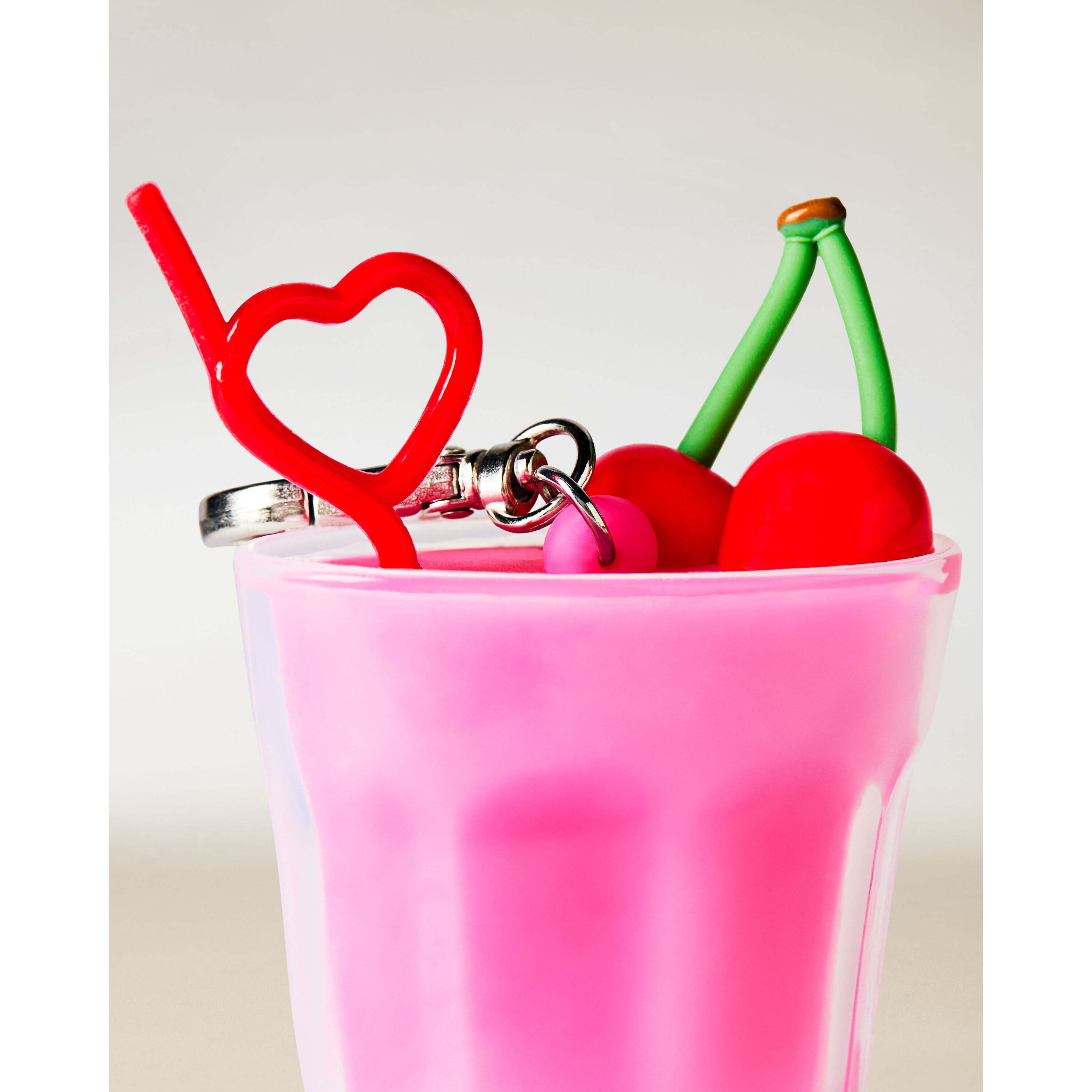 Cherry Cola Pocketbac Holder - Image 2