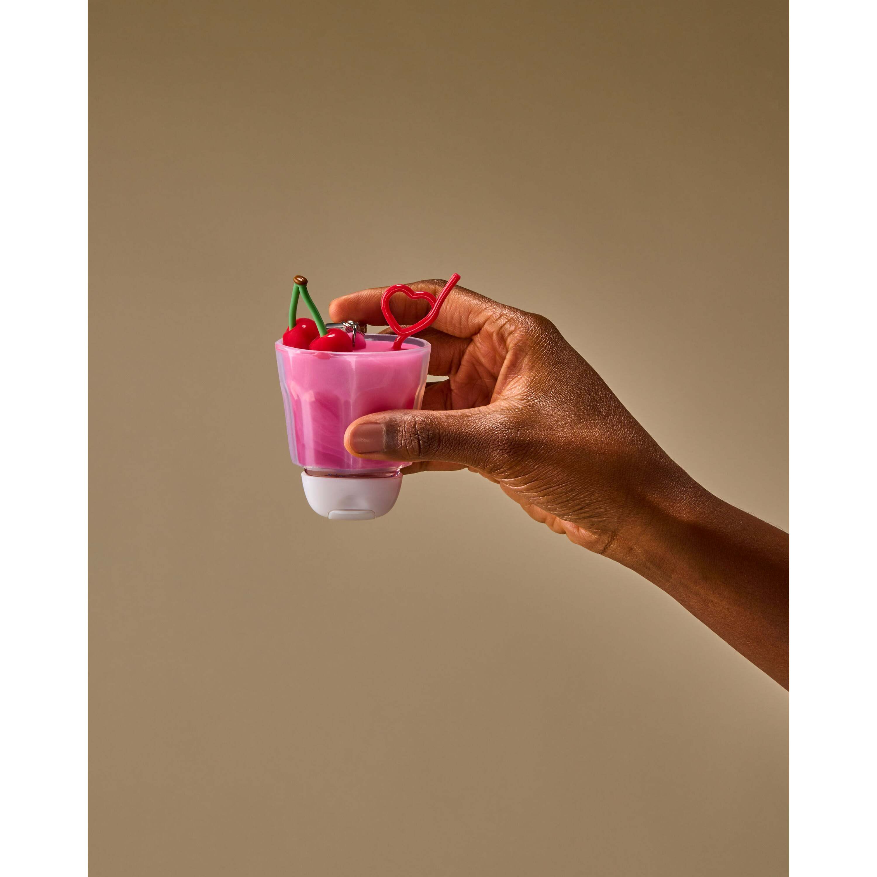 Cherry Cola Pocketbac Holder - Image 3