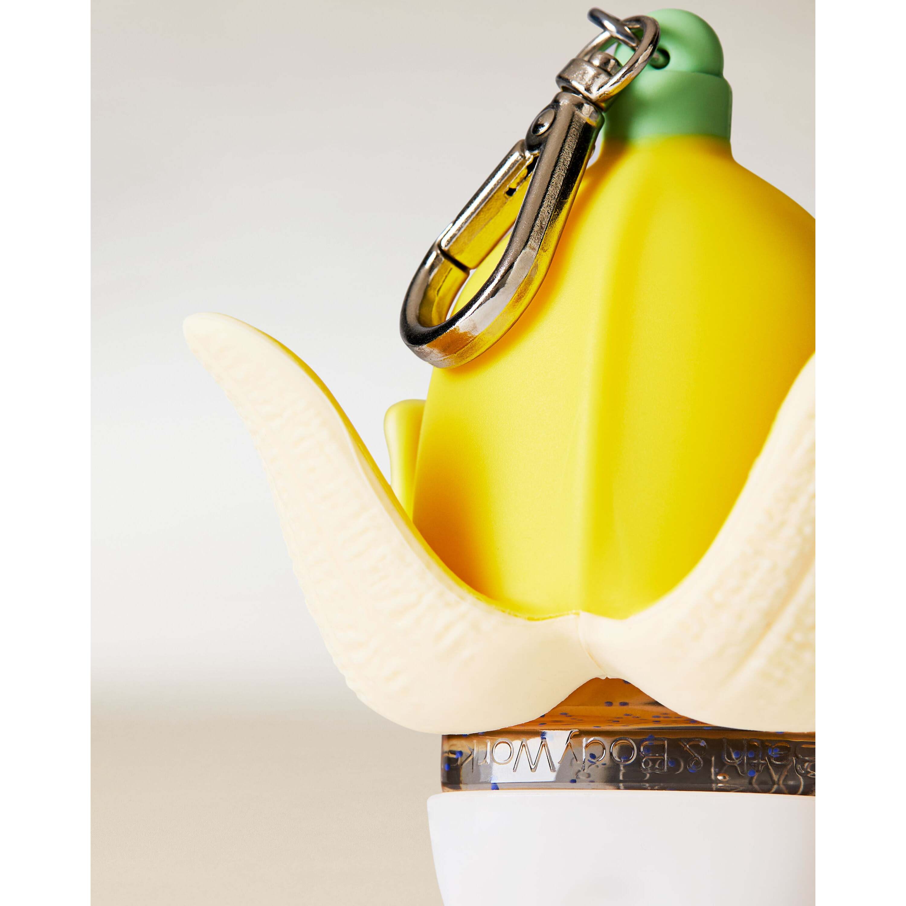 Banana Pocketbac Holder - Image 2