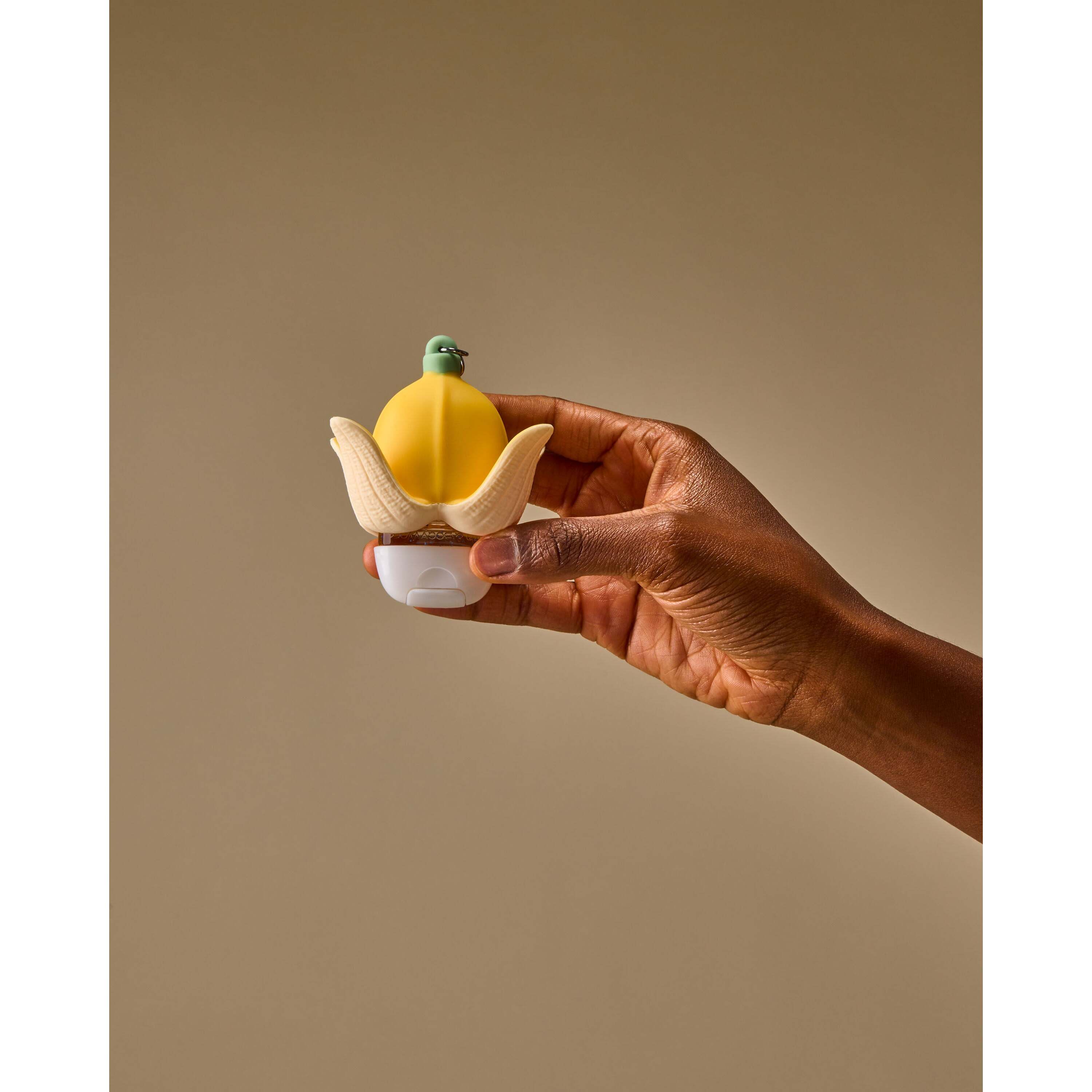 Banana Pocketbac Holder - Image 3