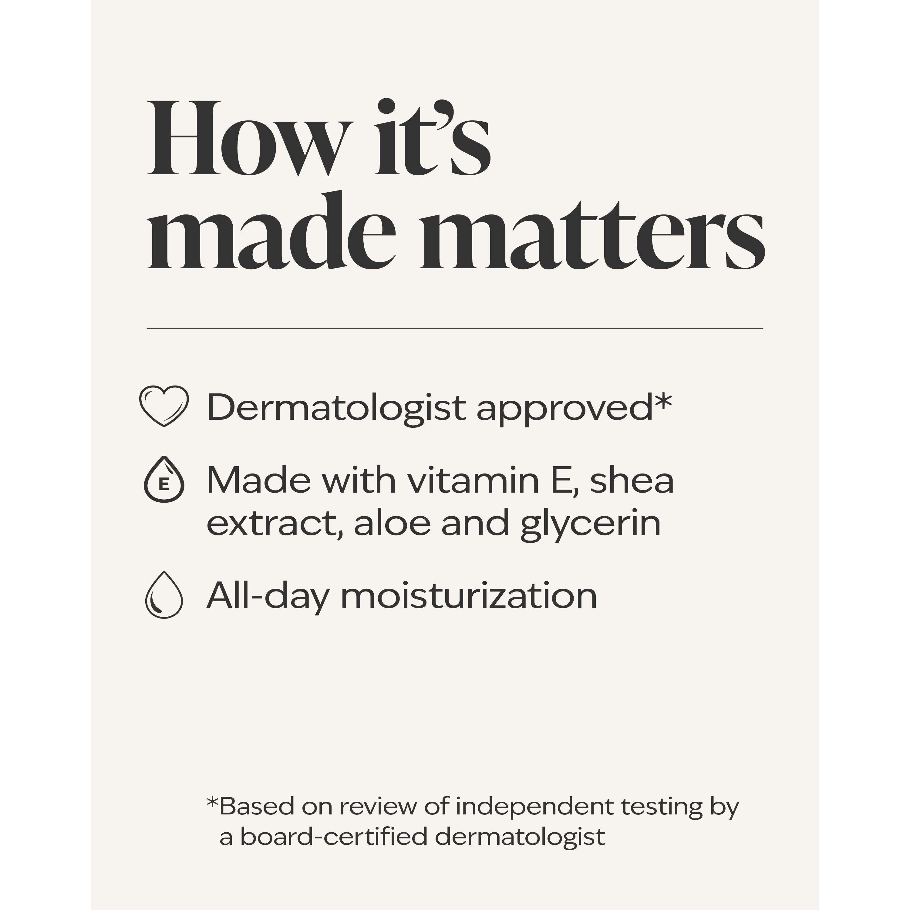 Kitchen Lemon Daily Moisturizing Hand Soap - Image 4