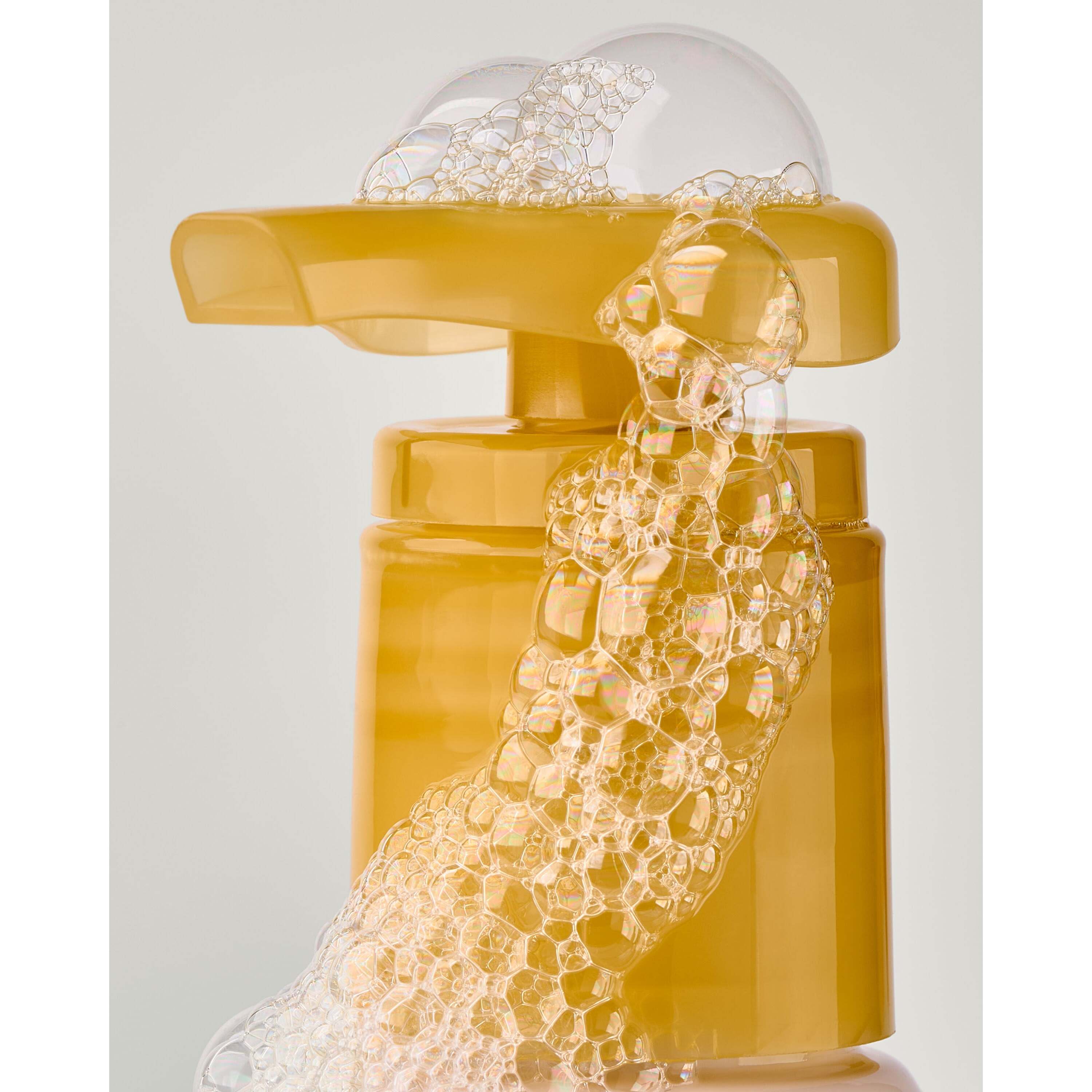 Kitchen Lemon Daily Moisturizing Hand Soap - Image 5