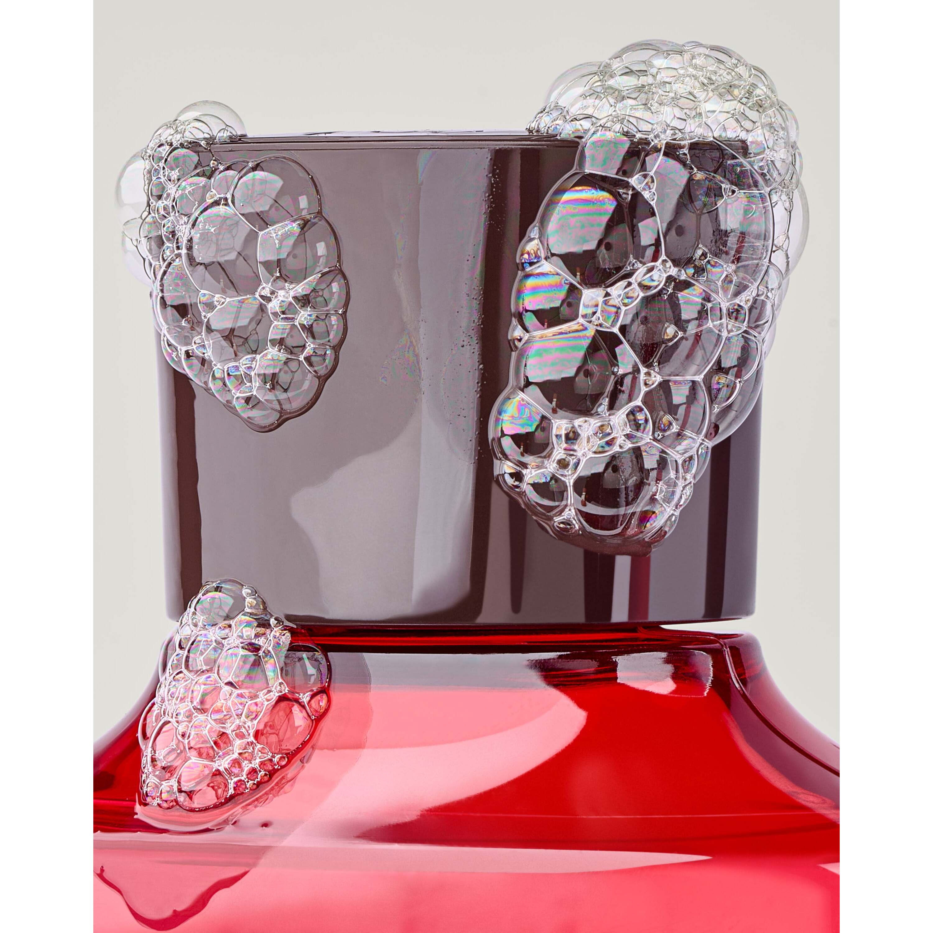 Viva Brazil Body Wash - Image 5