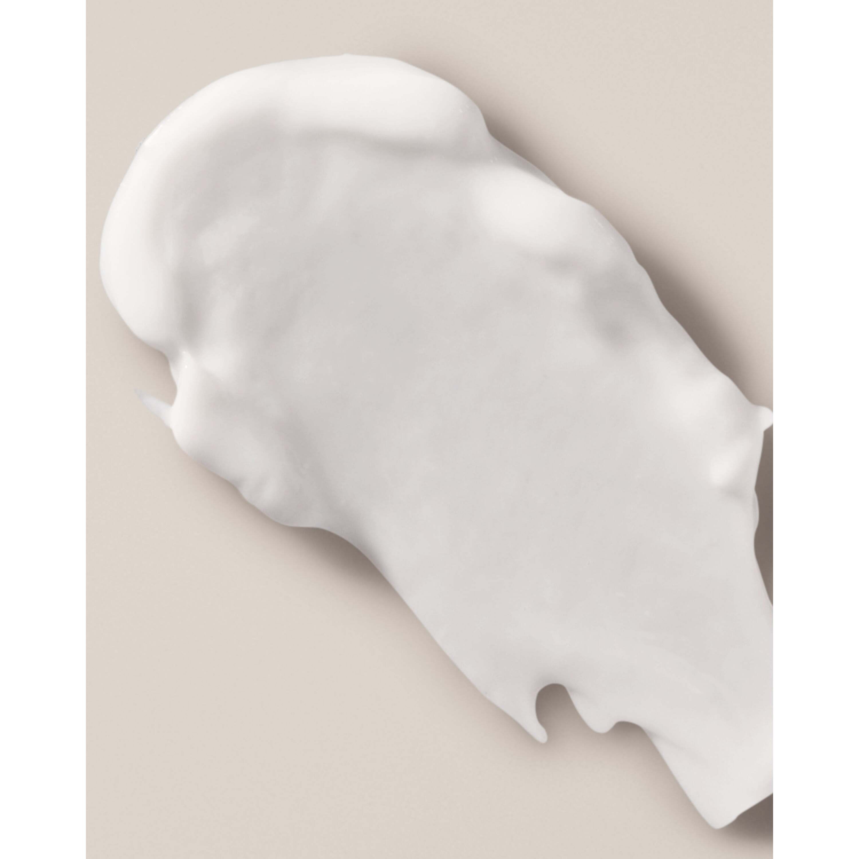 Viva Brazil Body Lotion - Image 5