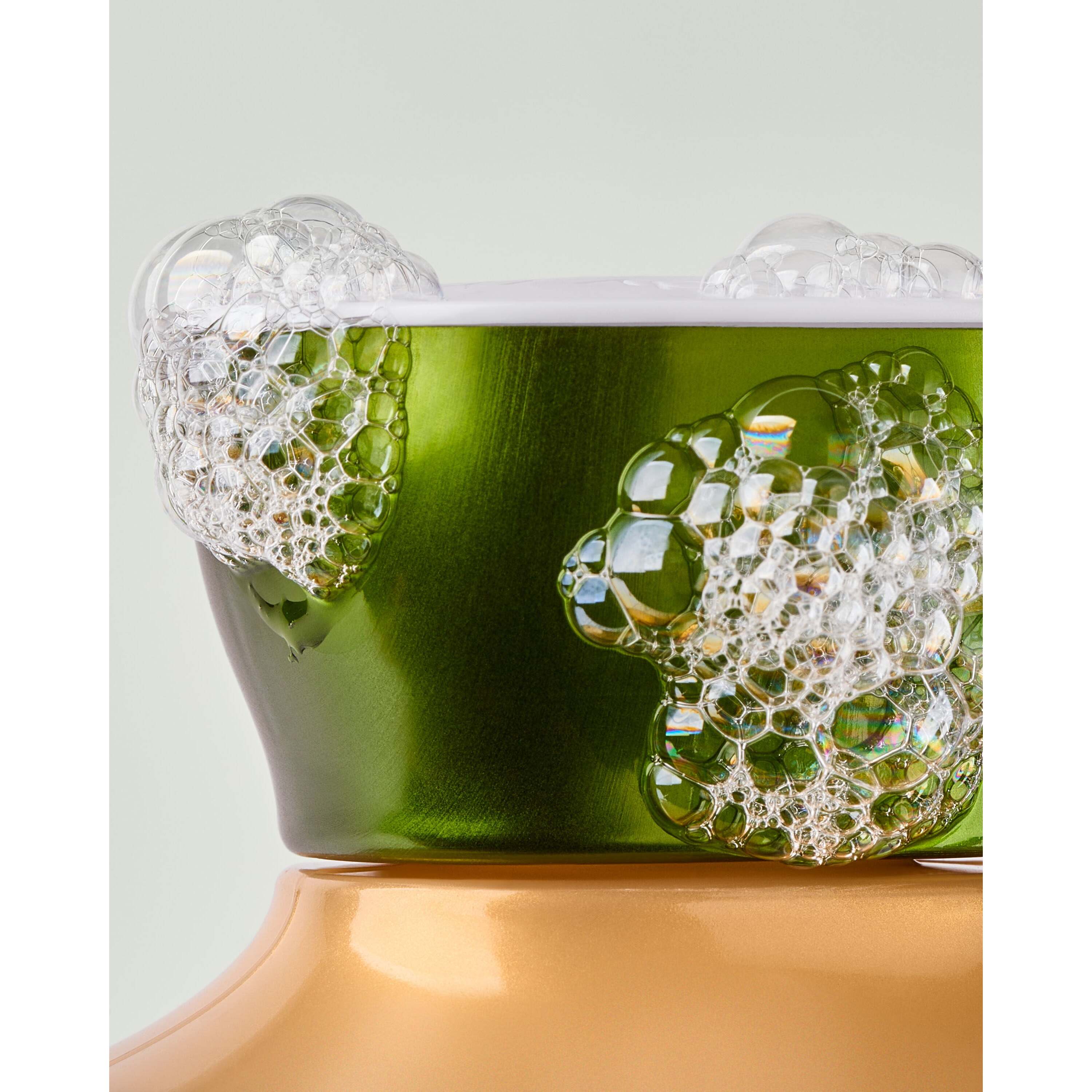 Tiana Body Wash - Image 5