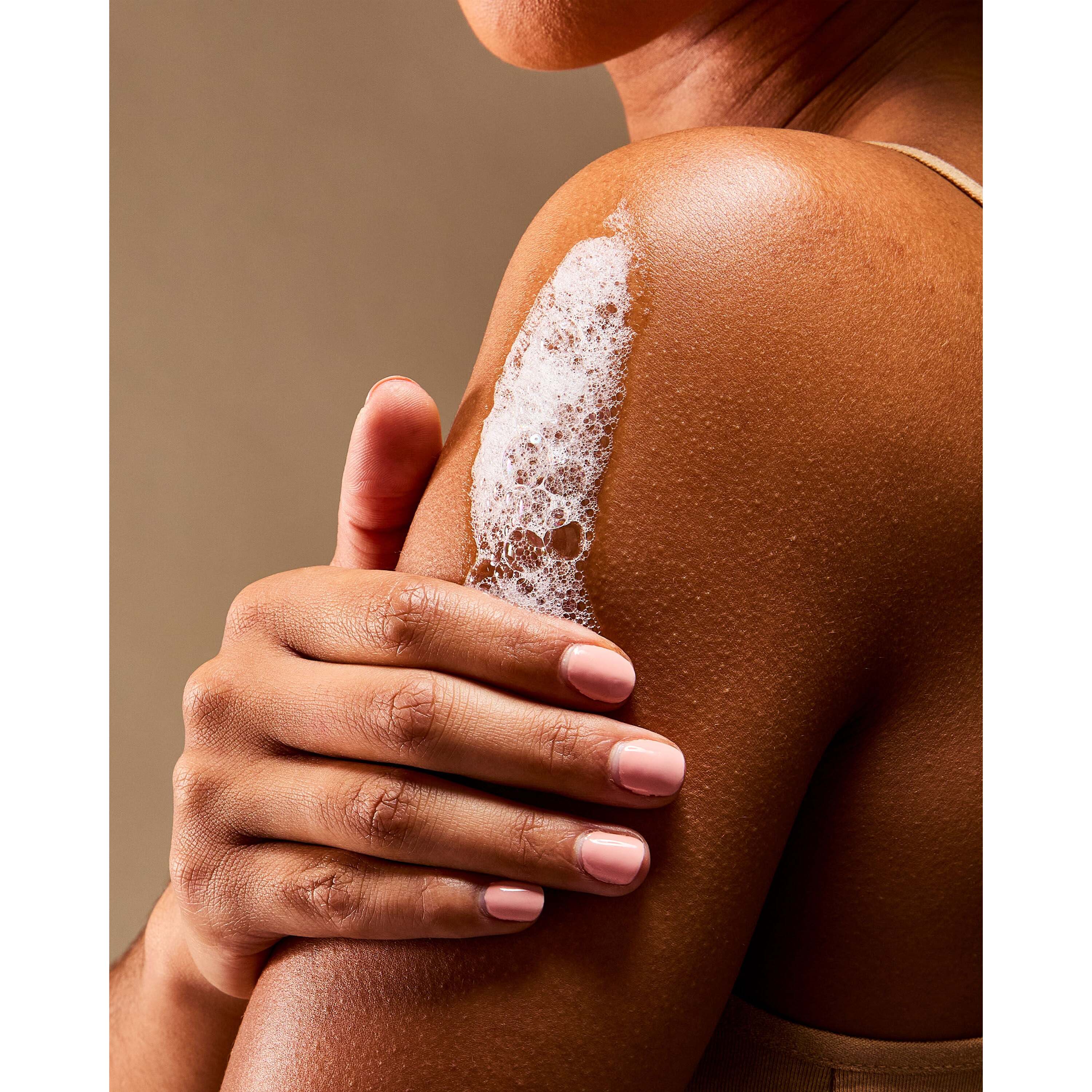 Tiana Body Wash - Image 6