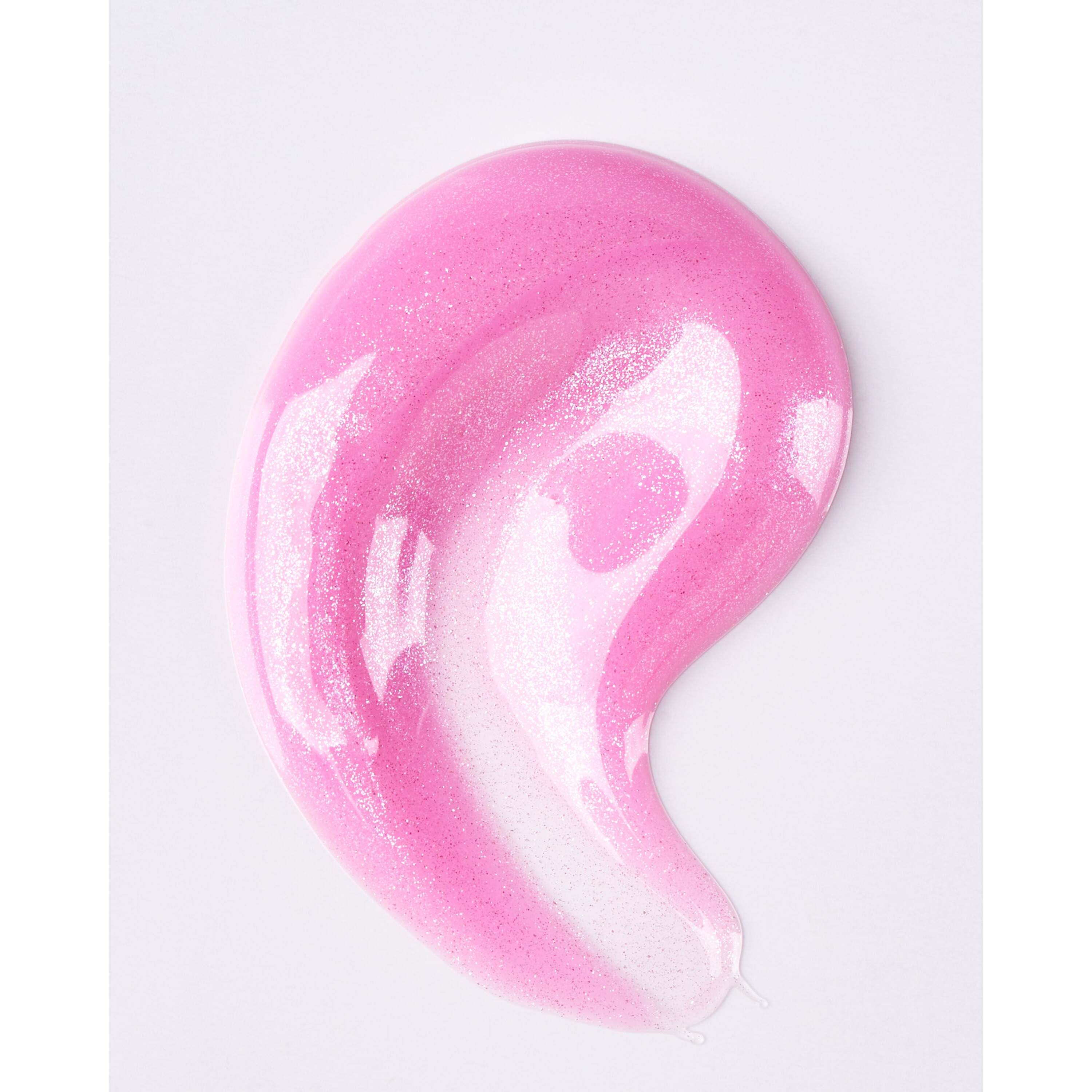 Bubble Milk Tea Lip Gloss - Image 4