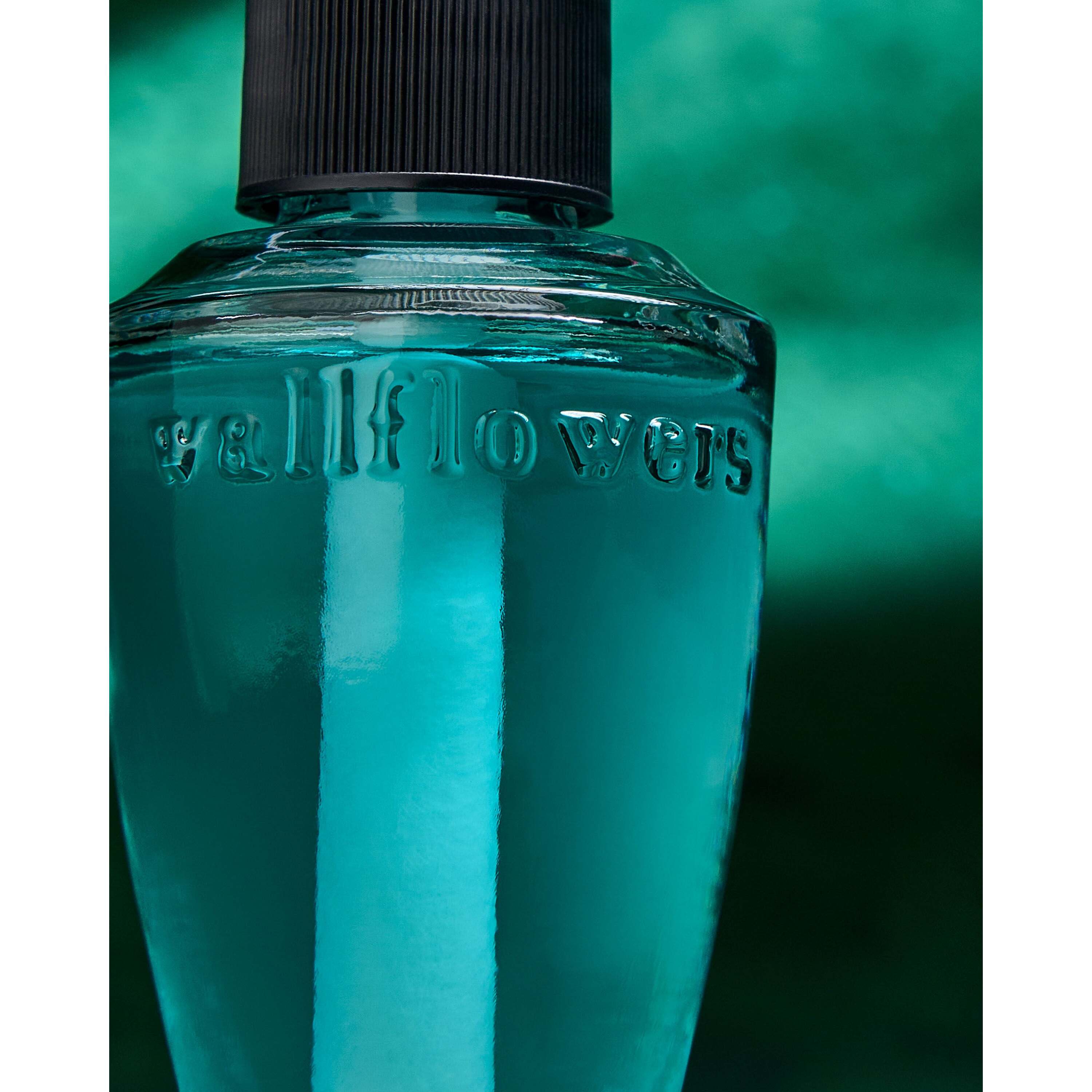 Mulan Wallflowers Fragrance Refill - Image 2