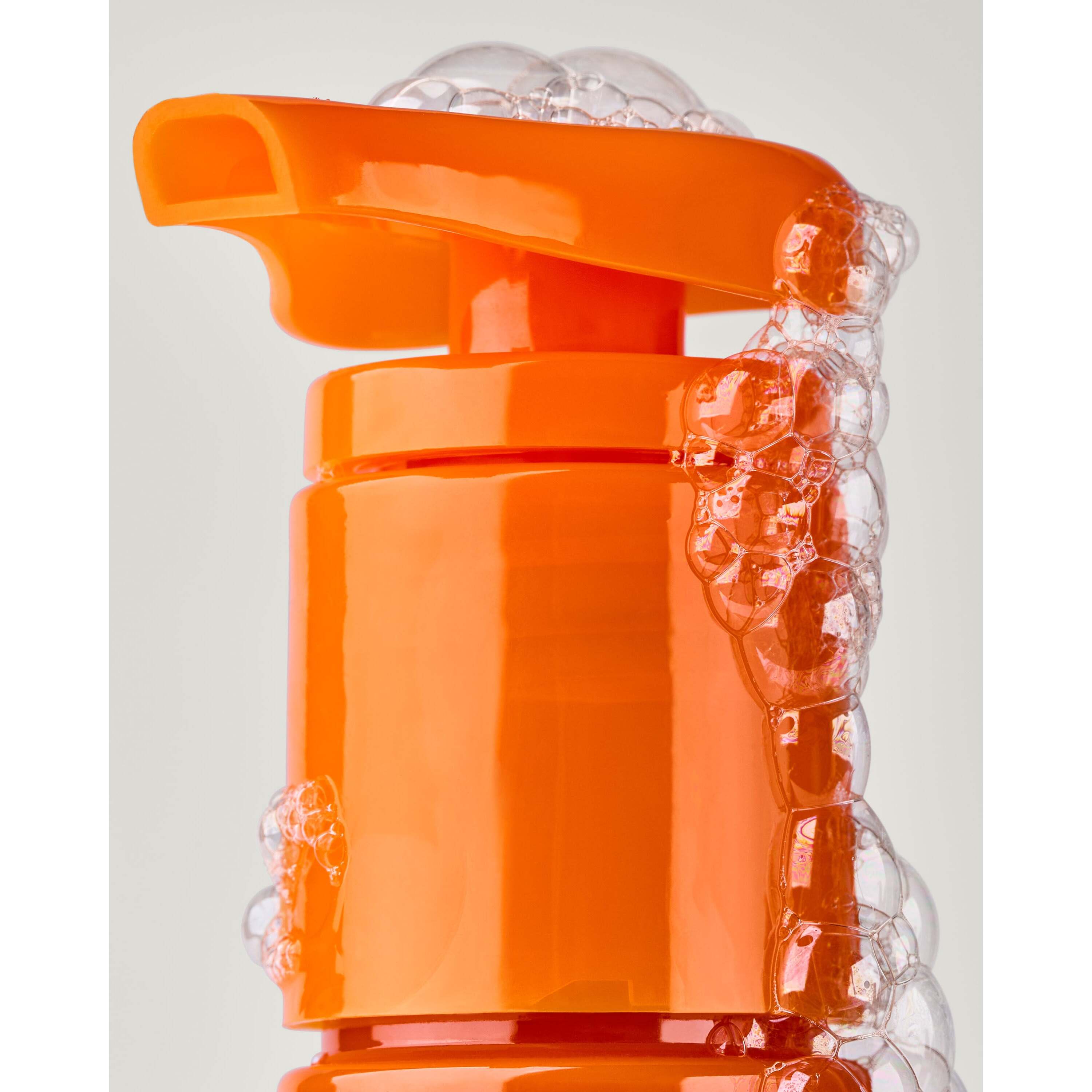 Mango Mai Tai Cleansing Gel Hand Soap - Image 5