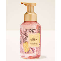Belle Gentle & Clean Foaming Hand Soap - Image 57
