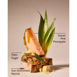 Belle Gentle & Clean Foaming Hand Soap - Image 59