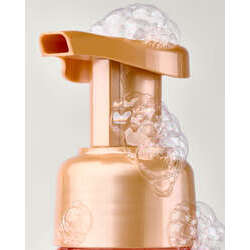 Belle Gentle & Clean Foaming Hand Soap - Image 61