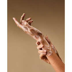 Belle Gentle & Clean Foaming Hand Soap - Image 62