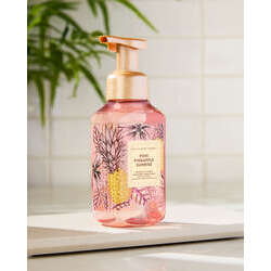 Belle Gentle & Clean Foaming Hand Soap - Image 63
