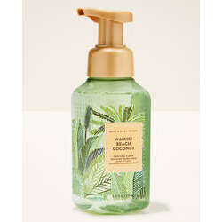 Belle Gentle & Clean Foaming Hand Soap - Image 64
