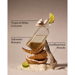 Belle Gentle & Clean Foaming Hand Soap - Image 66