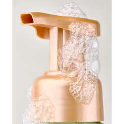 Belle Gentle & Clean Foaming Hand Soap - Image 68