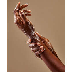 Belle Gentle & Clean Foaming Hand Soap - Image 69