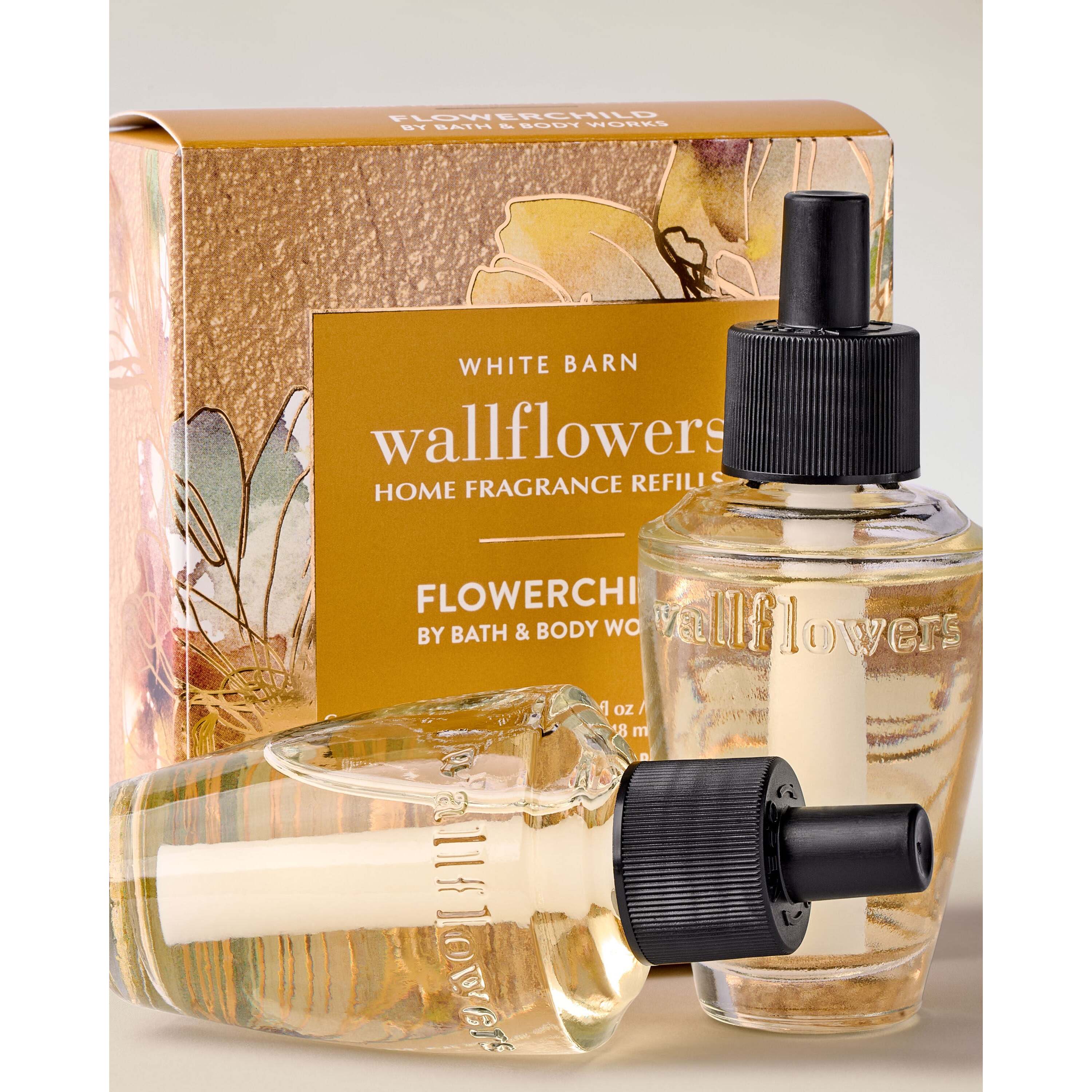 Flowerchild Wallflowers Refills 2-Pack - Image 2