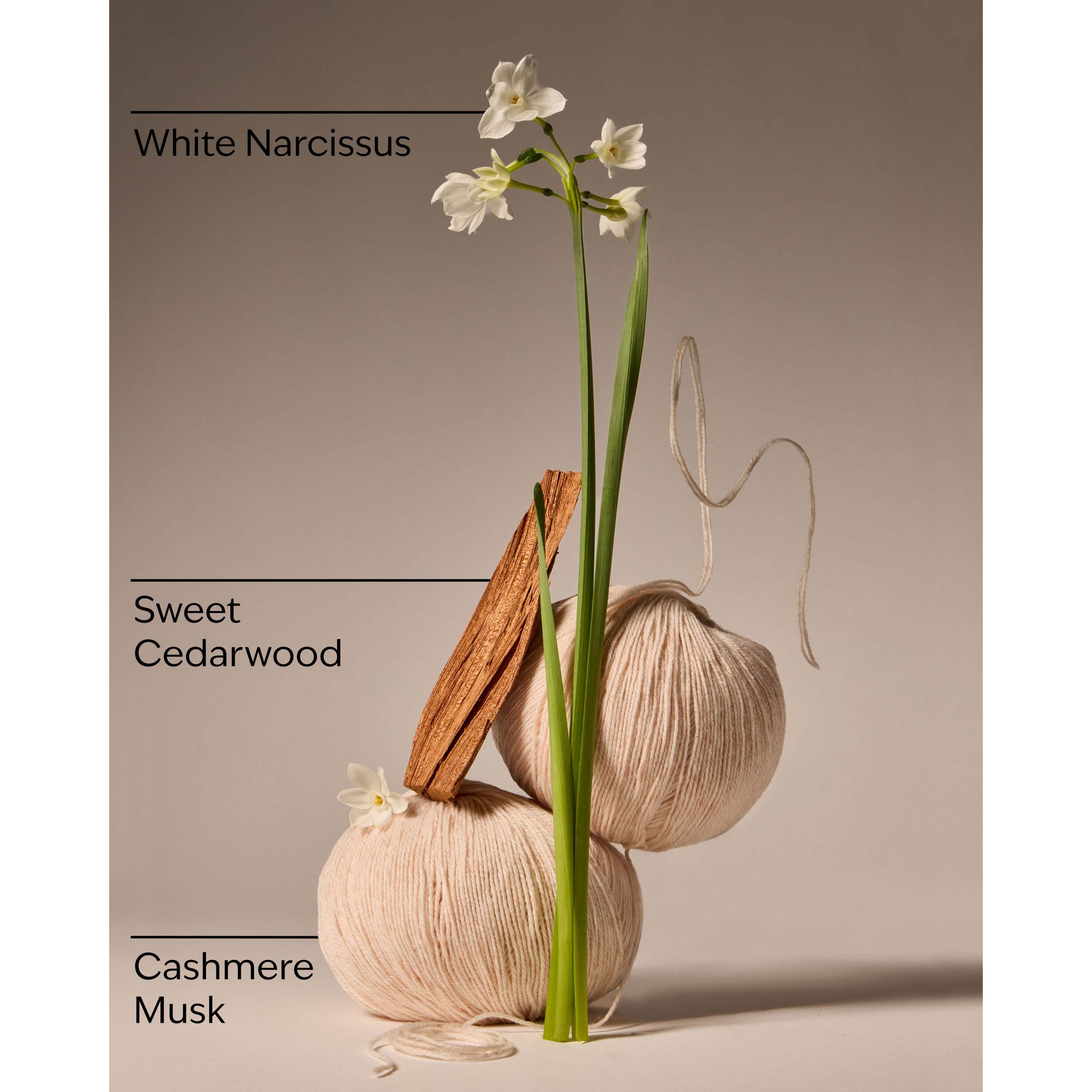 Flowerchild Wallflowers Refills 2-Pack - Image 3