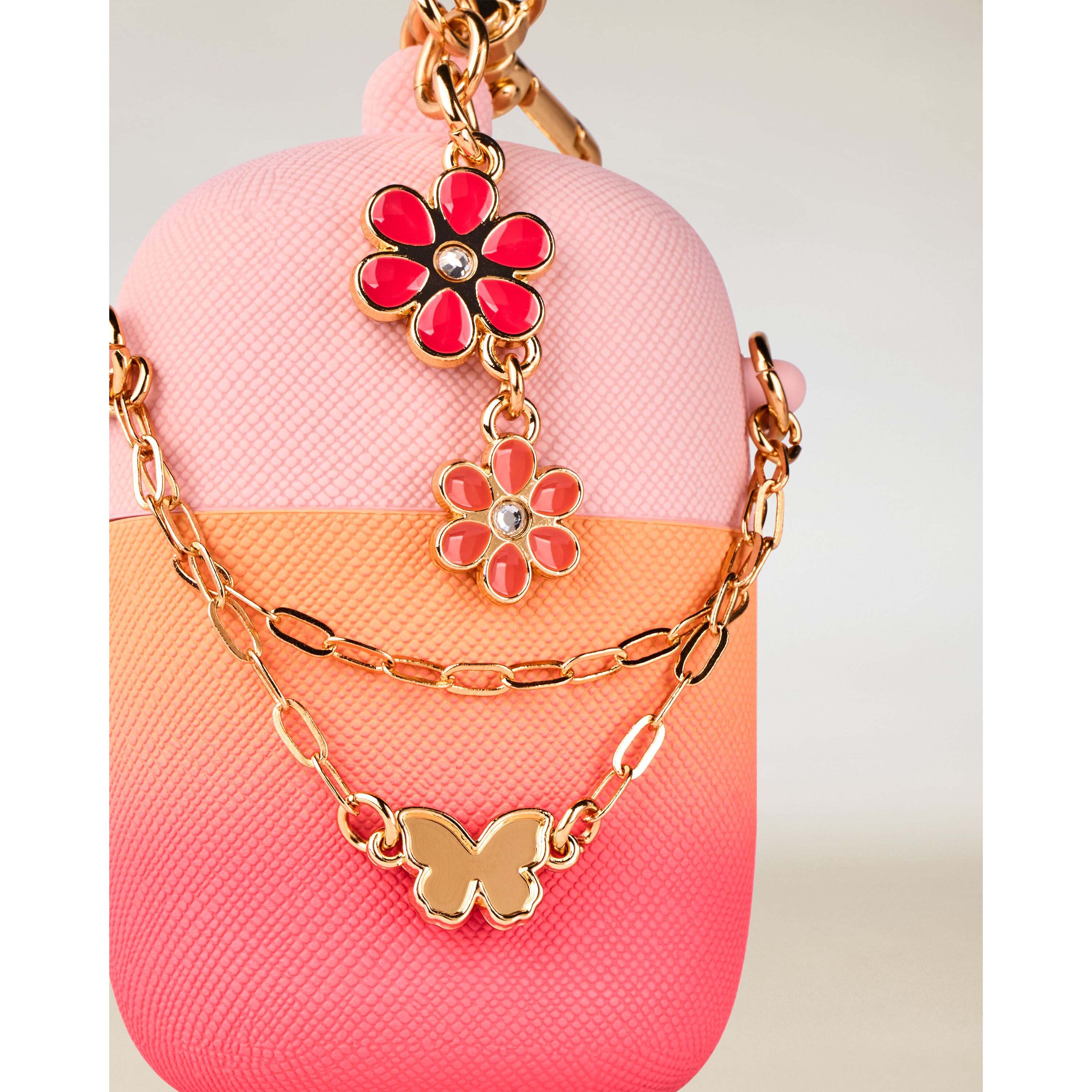 Ombré Spring Charms Twist-Off Pocketbac Holder - Image 2