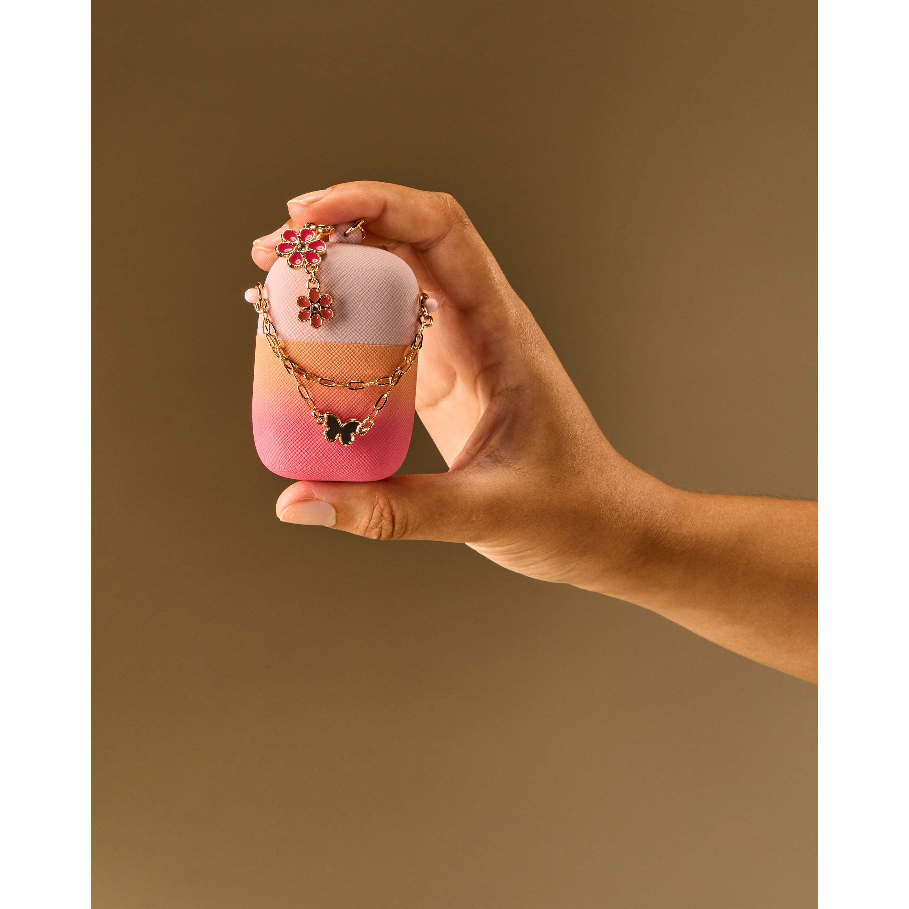 Ombré Spring Charms Twist-Off Pocketbac Holder - Image 3