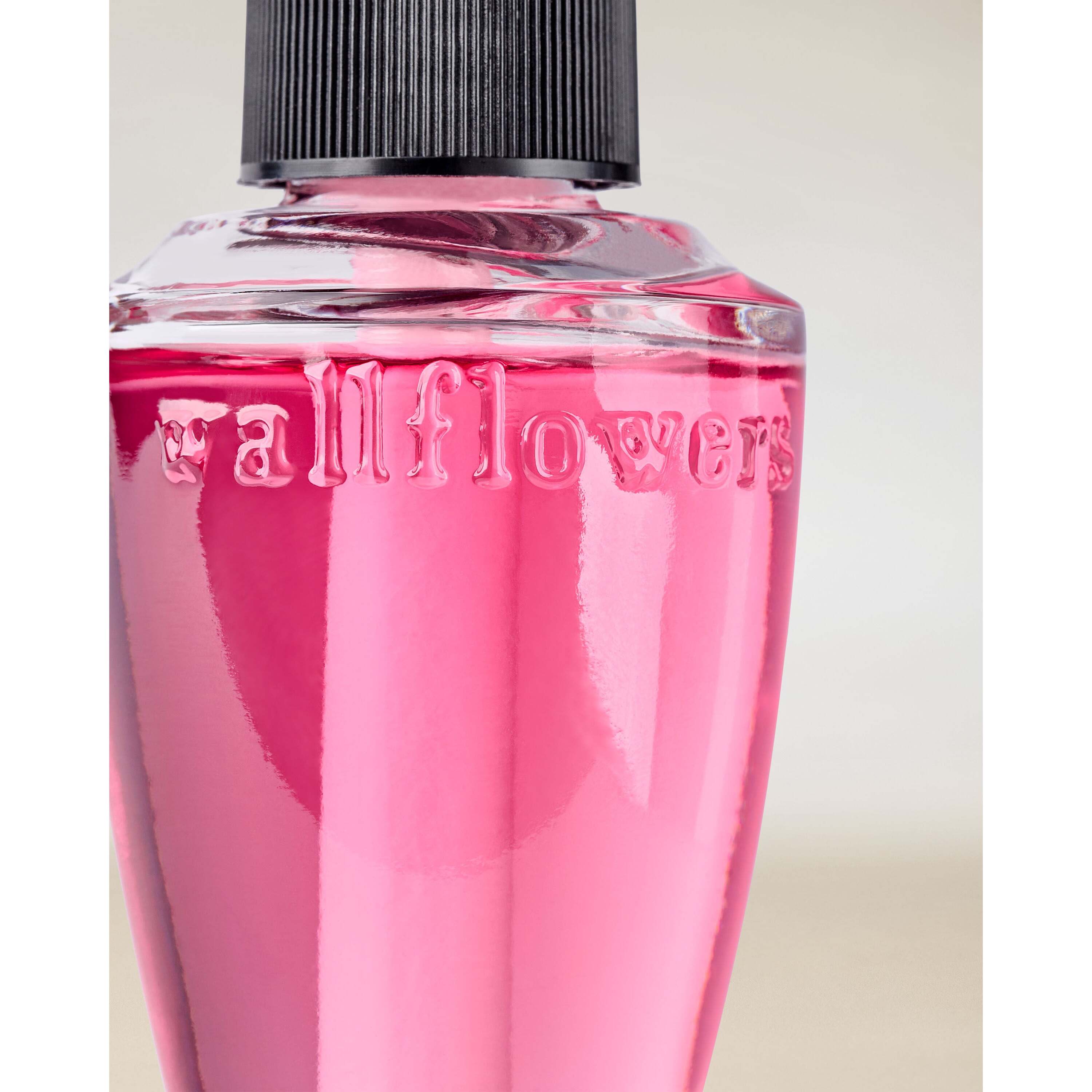 Pink Petal Confetti Wallflowers Fragrance Refill - Image 2