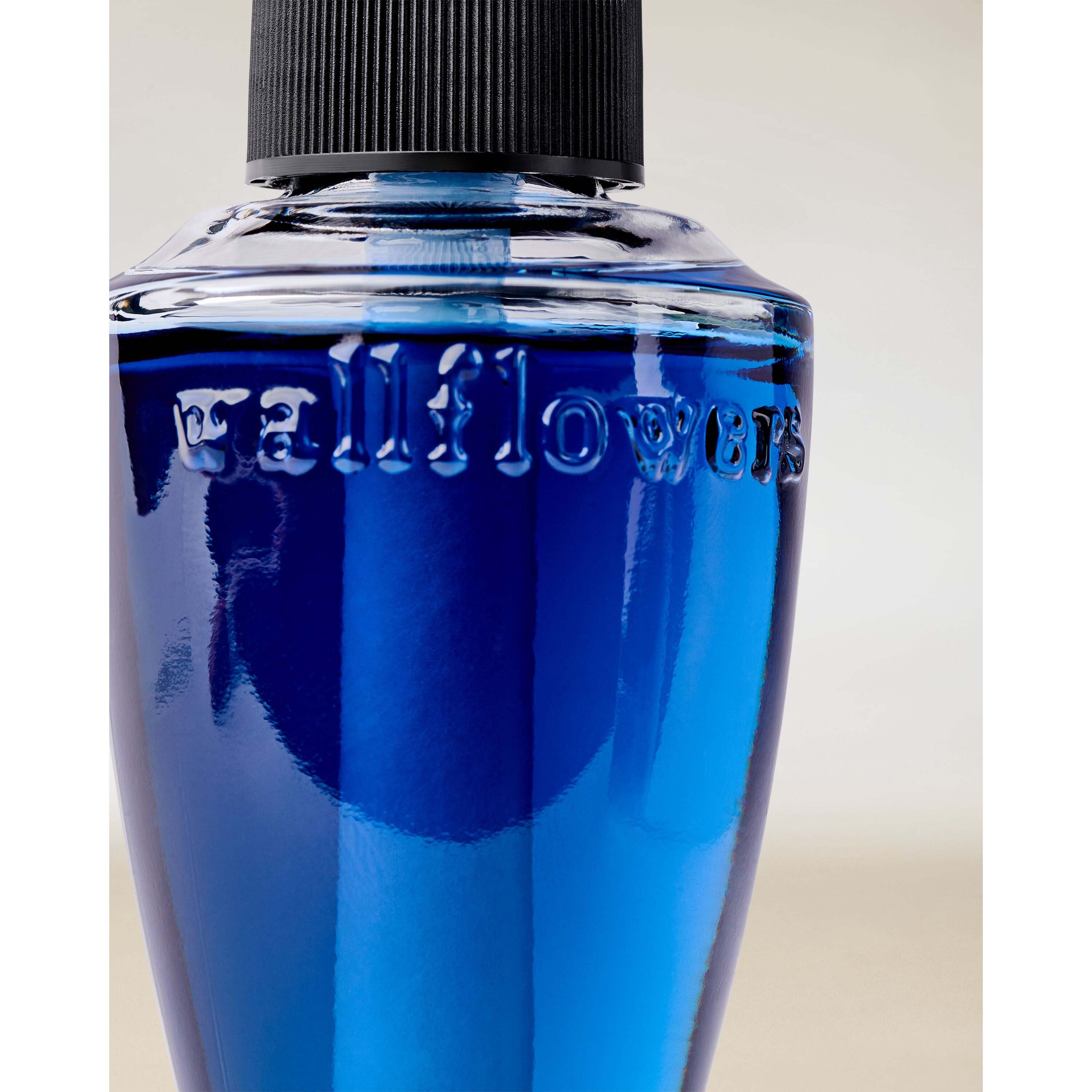 Ocean Town Bound Wallflowers Fragrance Refill - Image 2