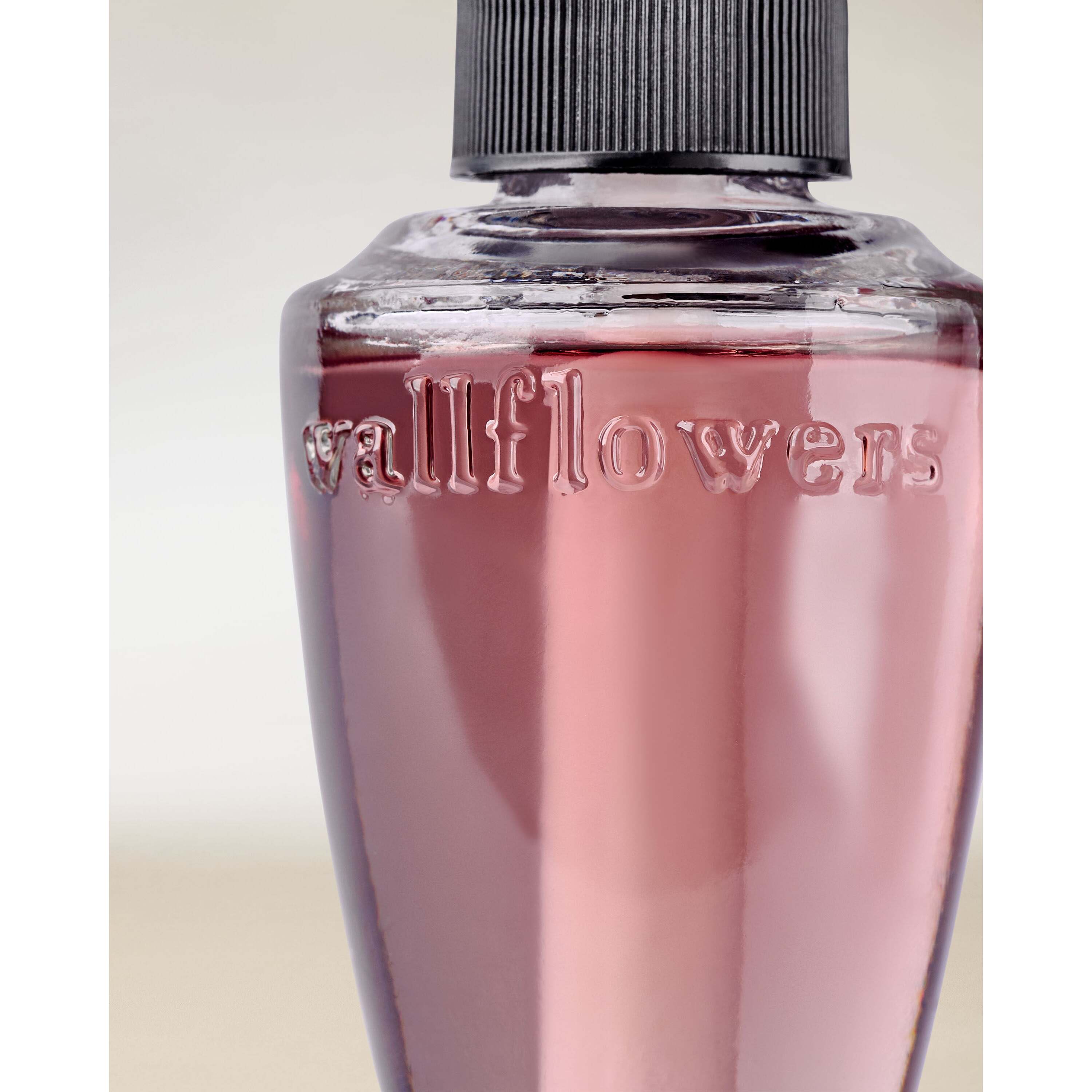 A Quiet Escape Wallflowers Fragrance Refill - Image 2