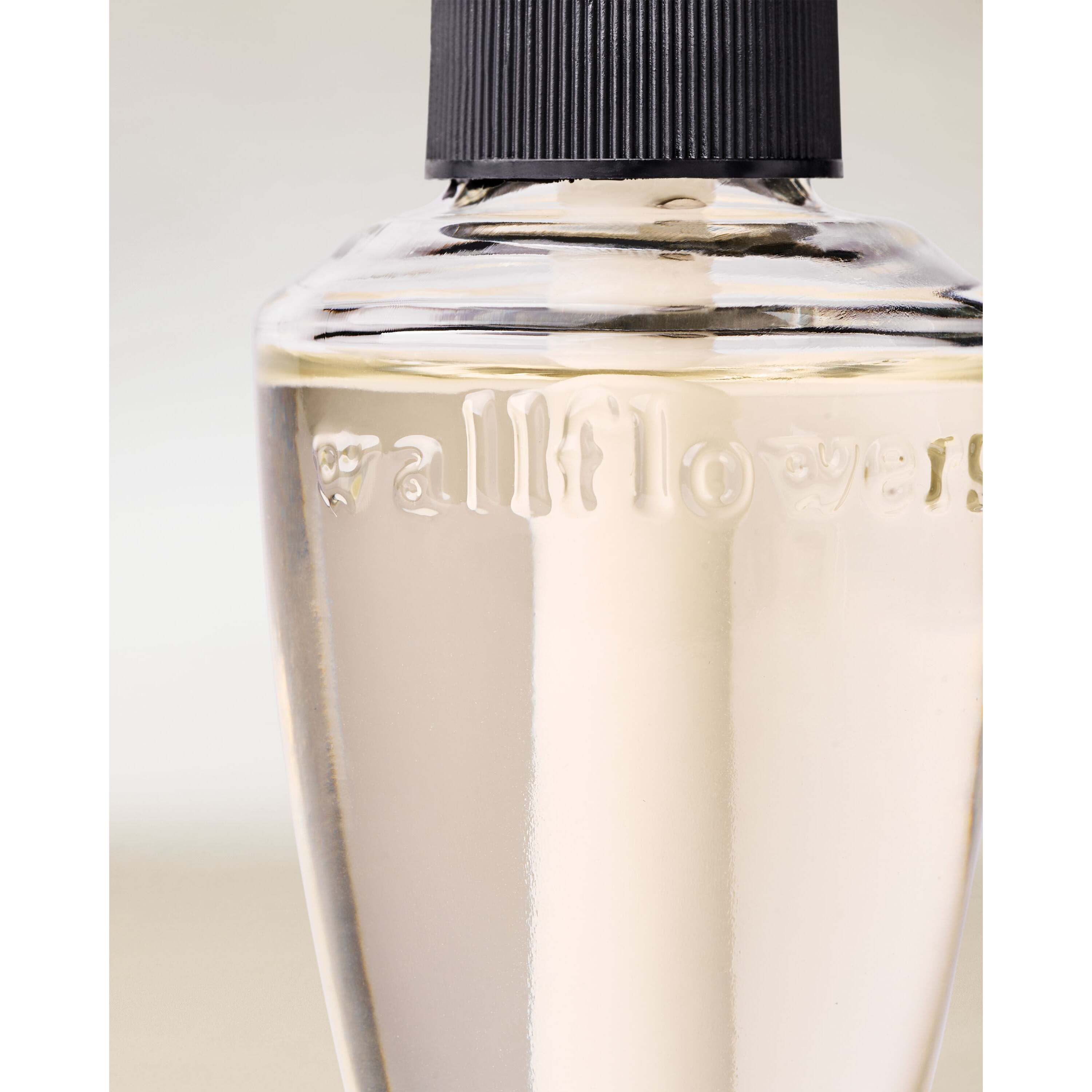 Cat Nap Wallflowers Fragrance Refill - Image 2