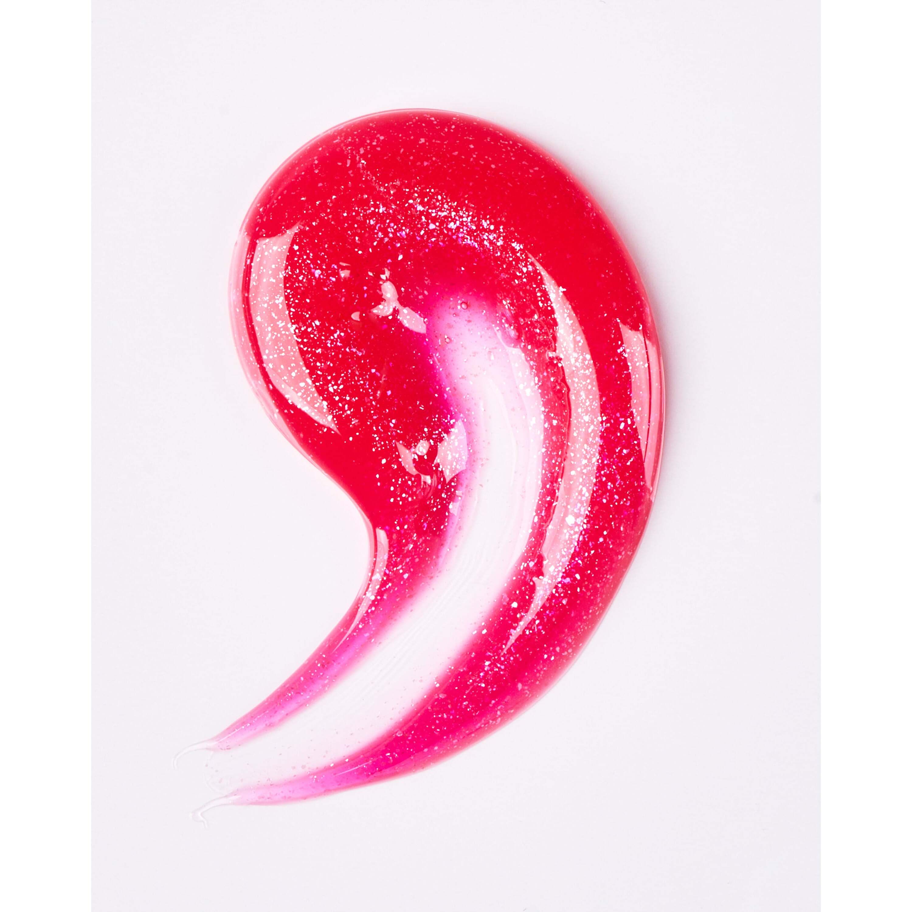 Juicy Watermelon Lip Gloss - Image 3