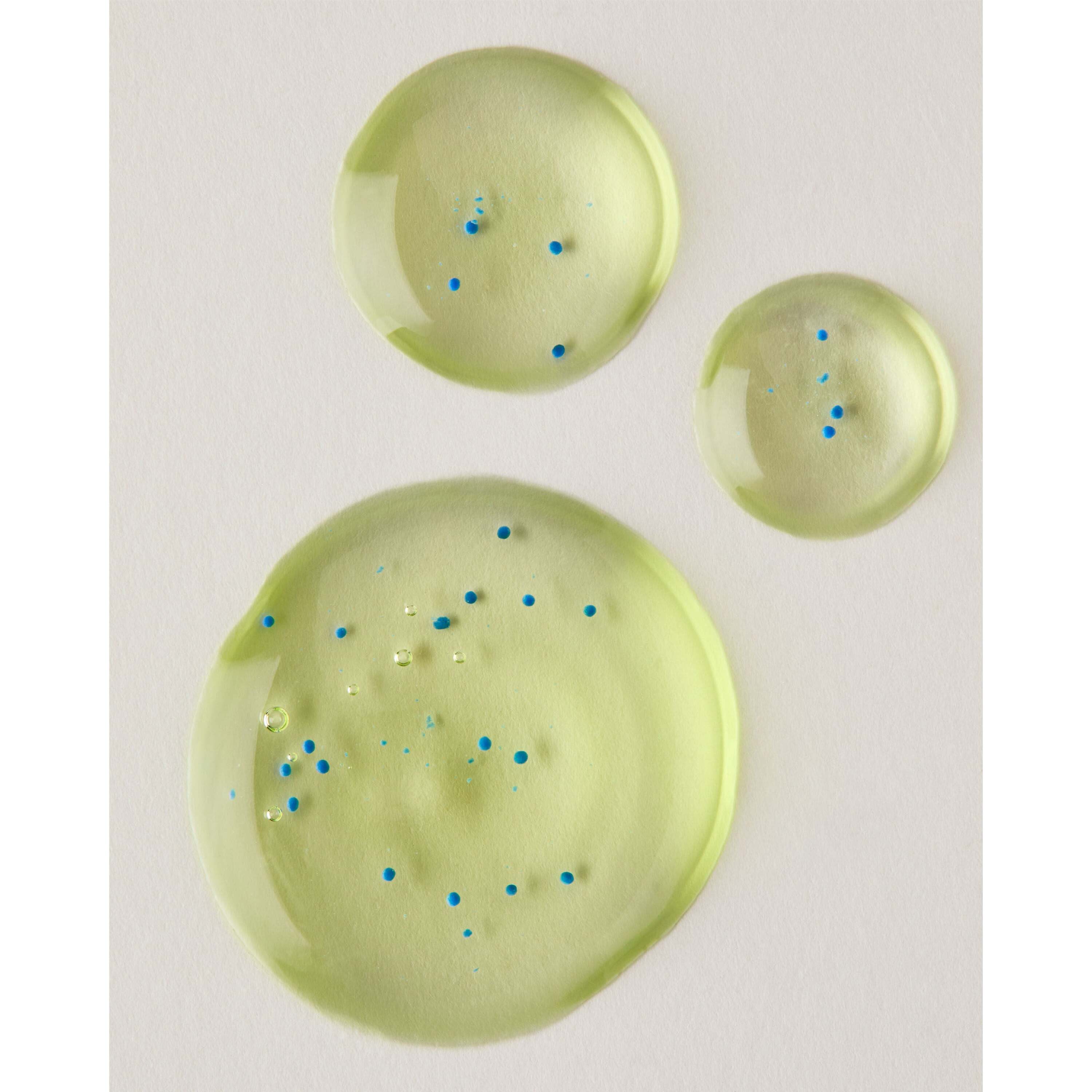 Waikiki Beach Coconut Pocketbac Hand Sanitizer - Image 5