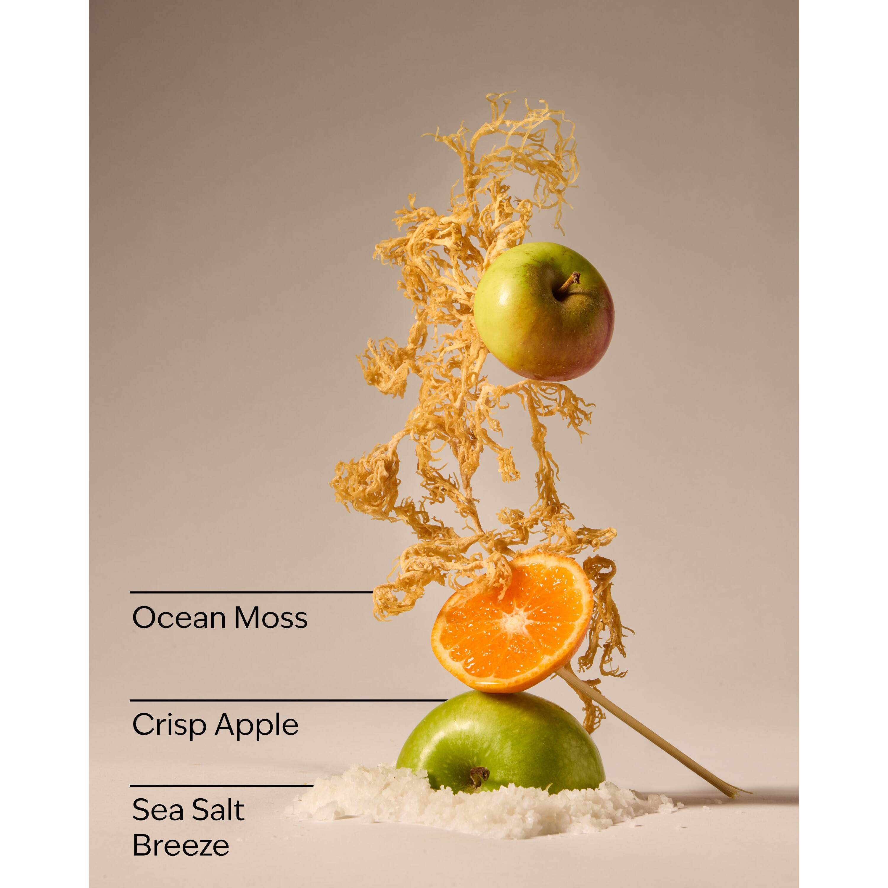 Marine Waves & Citrus Concentrated Room Spray - Image 3